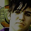 petey