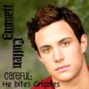 Cullen