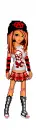 S8ter Girl