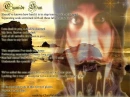 HIM - Venus Doom - Cyanide Sun