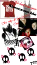 why