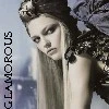 glamorous