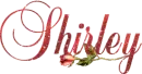 Shirley