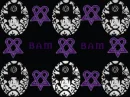 Bam Margera Canvas