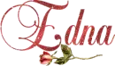 Edna