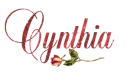 Cynthia