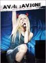 Avril Lavigne