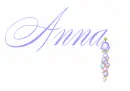 Anna