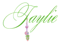 Jaylie