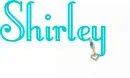 Shirley