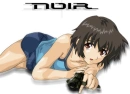 Noir