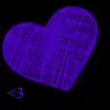neon purple <3