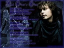 HIM - Venus Doom - Dead Lovers Lane
