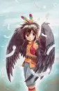 cooro from +Anima