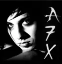 Zacky