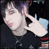 Zacky