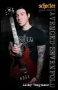 Zacky Vengeance