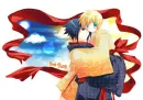 sasunaru!
