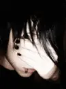 Peek-A-Boo