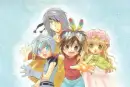 +anima gang the whole crew