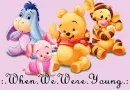 young:)