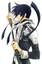 Kanda