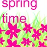 spring