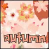 autumn