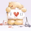 love