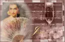 Fashion - Jane