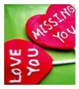 love