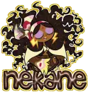 nekane