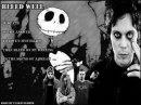 HIM - Venus Doom - Bleed  Well