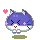 Kao