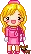 Wink