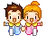 kawaii