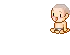 kawaii