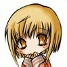 fruits basket