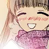 fruits basket