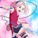 Saku!!