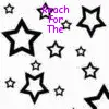 STARS!