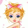 cat girl