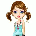 little gurl