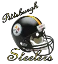 Pittsburgh Steelers