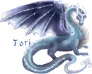 Tori