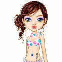 gurl