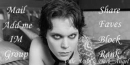 Ville