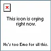 Emo 