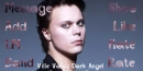 Ville Valo