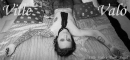Ville Valo